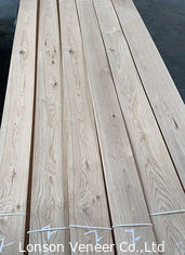 La catégorie rustique de C a machiné le bois pour plaquer la longueur imperméable de 245cm