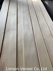 le Cabinet blanc de 0.7mm plaquent la densité moyenne de placage en bois naturel d'humidité de 8%