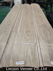 L'appartement américain de placage en bois de noix de Cricut a coupé la longueur ISO9001 de 245cm