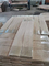 Le plancher américain en bois de chêne blanc de catégorie d'ab plaquent l'humidité de la largeur 125mm 12%