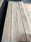 0.45 - placage inextricable en bois de chêne blanc de 2.0mm pour de rétros meubles de style