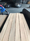 0.60mm White Oak Wood Placage American Rift Cut Panel Aaa Grade