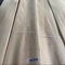 0.45mm Quarter Crown Cut White Ash Wood Panel Veneer, Grade Panel C, Tolérance à l'épaisseur +/- 0,02MM