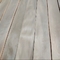 Panneau de coupe de faisceau de bois de bouleau blanc chinois de qualité A, épaisseur 0,45 mm