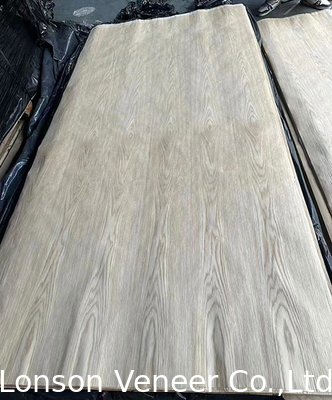 Grain de montagne et grain droit Épaisseur du parquet séquentiel 0,25 mm
