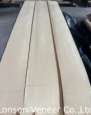 Tête de scie en bois de chêne blanc Finition, meubles, panneau de décoration Grade A