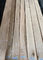 Le bois de chêne blanc inextricable de 180cm plaquent la densité moyenne d'humidité de 10%