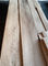 Densité moyenne du chêne blanc 2mm de Cabinet en bois de catégorie rustique intérieure du placage D