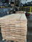 Catégorie en bois de la largeur C du chêne blanc 1.2mm de placage de plancher d'humidité de 10%