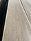 Veneur de bois de chêne blanc européen, épaisseur de 0,6 mm, panneau de qualité A