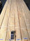 Placage en bois naturel inextricable de la largeur 12cm de pin de tranche de plaine pour Cricut