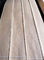 Hickory rustique de Carya plaquer le placage en bois naturel ISO9001 de 120mm