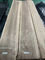 Le chêne de coupe du quart ISO9001 plaquent 90mm le plancher qu'en bois plaquent l'humidité de 12%