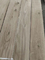 Placage parquetant en bois de noix américaine de 1.2MM pour machiné