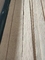 Placage en bois d'érable de l'oeil de l'oiseau pour la décoration intérieure de première qualité