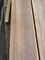 Le FSC a délivré un certificat le placage fumé Rift Cut en bois de chêne